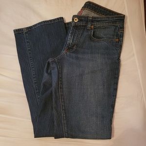 Ralph Lauren Stretch Kelly Jean